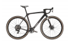 TREK CHECKMATE 
